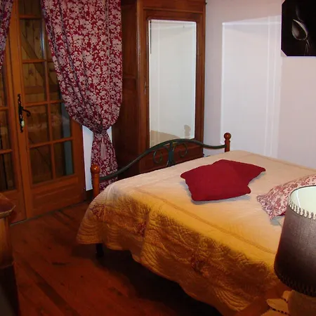 2 Pièces Exposé Sud Pour 4 Pers., Petits Animaux Acceptés à - Fr-1-263-415 Appartement *